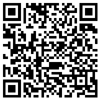 QR Code for bitcoin:bitcoin:bitcoin:bitcoin:bitcoin:dash:XnRkAgEc7PNEf9aTnEMvarjksE36q3ugTv