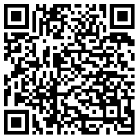 QR Code for bitcoin:bitcoin:bitcoin:bitcoin:bitcoin:dash:XnRmTkWsoTTaoKv6rnBiDFdPniY1CcRGKw