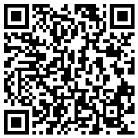 QR Code for bitcoin:bitcoin:bitcoin:bitcoin:bitcoin:dash:XnRng4NdSuSm8oS5fpQ4Km3YiP7ty36P49