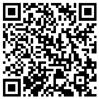 QR Code for bitcoin:bitcoin:bitcoin:bitcoin:bitcoin:dash:XnRoKH4ZX3F95eocJgwmfNPcFJxpTdKrVF