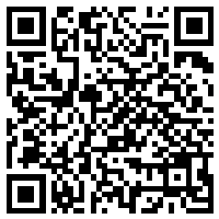 QR Code for bitcoin:bitcoin:bitcoin:bitcoin:bitcoin:dash:XnRobPD3oFGE2fX2JeojfEXdeJuro1kTiF