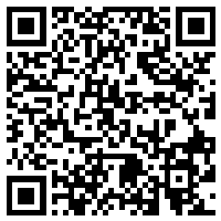 QR Code for bitcoin:bitcoin:bitcoin:bitcoin:bitcoin:dash:XnRouuk4LnaZZJC3NSfb522mBmvaLFgi4A