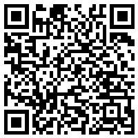 QR Code for bitcoin:bitcoin:bitcoin:bitcoin:bitcoin:dash:XnRs5FNwtkD7pLS3n1vPJpLbae6ugCQRCE