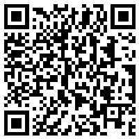 QR Code for bitcoin:bitcoin:bitcoin:bitcoin:bitcoin:dash:XnRtBggpFZEK8aFycAp8vbDT9MRvXxRYmv