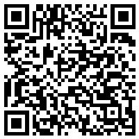 QR Code for bitcoin:bitcoin:bitcoin:bitcoin:bitcoin:dash:XnRtLBEyw3PiPbWrsCr5dCee9jQed4CCDd