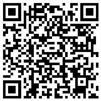 QR Code for bitcoin:bitcoin:bitcoin:bitcoin:bitcoin:dash:XnRu3MWDwXdWZb3njSLfuCfVWWm1VRJtkA
