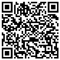 QR Code for bitcoin:bitcoin:bitcoin:bitcoin:bitcoin:dash:XnRuW6qayb2fJRFchMdwpJVCfYvAwXtzxf