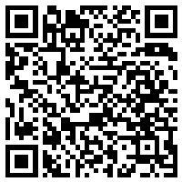 QR Code for bitcoin:bitcoin:bitcoin:bitcoin:bitcoin:dash:XnRvoSTLYFGsi6mBrAwcVRk35obytdsiUd