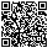 QR Code for bitcoin:bitcoin:bitcoin:bitcoin:bitcoin:dash:XnRx4CLMN2oon4pgK3nDYY5FeVR5ouWGkq