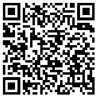 QR Code for bitcoin:bitcoin:bitcoin:bitcoin:bitcoin:dash:XnRxNCV7ZtJJSGDSei7qSQt5iP2WfvQ2tr