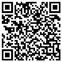 QR Code for bitcoin:bitcoin:bitcoin:bitcoin:bitcoin:dash:XnRz9o7LxcsdMzbP7jxQjqMV9nJsGerhvS