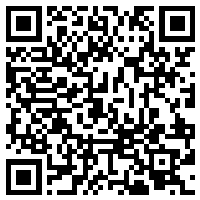 QR Code for bitcoin:bitcoin:bitcoin:bitcoin:bitcoin:dash:XnS1AgU7N8rxnSxQvFkFWDNr2Rf9H2iphH