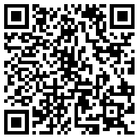 QR Code for bitcoin:bitcoin:bitcoin:bitcoin:bitcoin:dash:XnS1MZkfvLLUVDeAHCVFaocNGVbPzNF3fP