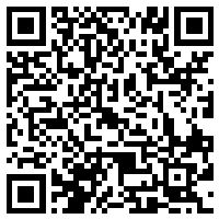 QR Code for bitcoin:bitcoin:bitcoin:bitcoin:bitcoin:dash:XnS29x1cAUdiSrhttJYetTMjUJ5GF4GdUb