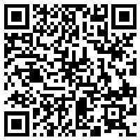 QR Code for bitcoin:bitcoin:bitcoin:bitcoin:bitcoin:dash:XnS2Uah5fJngaJcVydYN1RQQwmxToEXbCV