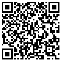 QR Code for bitcoin:bitcoin:bitcoin:bitcoin:bitcoin:dash:XnS2W7RT1dfMjqQ31cQa5MjjSt5viG7aZr