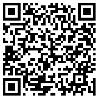 QR Code for bitcoin:bitcoin:bitcoin:bitcoin:bitcoin:dash:XnS2iybNCMEjHunZur4U2rZQXgQddpJXQu