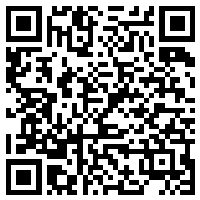 QR Code for bitcoin:bitcoin:bitcoin:bitcoin:bitcoin:dash:XnS2p7DK8PbnAcD9eLnT3LPnzxnNmBTUFr
