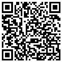 QR Code for bitcoin:bitcoin:bitcoin:bitcoin:bitcoin:dash:XnS31KvsALtHNBUvVzjBDFD4cxvtuoqxND