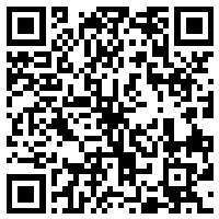 QR Code for bitcoin:bitcoin:bitcoin:bitcoin:bitcoin:dash:XnS36PeaiWPEjXnLADmSh9LRTeGe3pLhiU