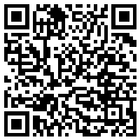 QR Code for bitcoin:bitcoin:bitcoin:bitcoin:bitcoin:dash:XnS3R8efpmUqqkMDyojogsf8K9eUGHnErK