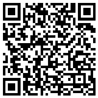 QR Code for bitcoin:bitcoin:bitcoin:bitcoin:bitcoin:dash:XnS3dfPivrxj5NyetffUHjuJHDVQkDAynp