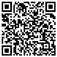 QR Code for bitcoin:bitcoin:bitcoin:bitcoin:bitcoin:dash:XnS4AP9Wt3ptitEaAWcHBbSu1fzJF1bE3z