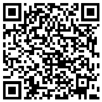 QR Code for bitcoin:bitcoin:bitcoin:bitcoin:bitcoin:dash:XnS4PKcn33gdiw47SLPCcw9eHiLD7QPNfo