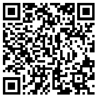 QR Code for bitcoin:bitcoin:bitcoin:bitcoin:bitcoin:dash:XnS4iCcdYzDCcSDq1Nn9GGSkJuRTYv3uUb