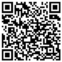 QR Code for bitcoin:bitcoin:bitcoin:bitcoin:bitcoin:dash:XnS4jcF6VcxLNdGqZ74N4ULgucD7sJsG6X
