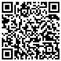 QR Code for bitcoin:bitcoin:bitcoin:bitcoin:bitcoin:dash:XnS54gYEci9bgP9mAPoeSWfjGWzdKPDHyV