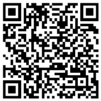 QR Code for bitcoin:bitcoin:bitcoin:bitcoin:bitcoin:dash:XnS5kg2c7CPMzTSBVcjk2hWTcRhDdpfwGy