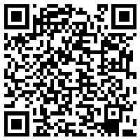 QR Code for bitcoin:bitcoin:bitcoin:bitcoin:bitcoin:dash:XnS5sFGLKVAhMoPkTcKKzCFei6RX9genEs