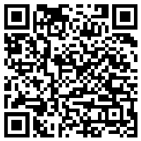 QR Code for bitcoin:bitcoin:bitcoin:bitcoin:bitcoin:dash:XnS62ruMFSCfeSkc5bjBaeoHwNTfebdYr7