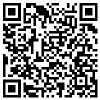 QR Code for bitcoin:bitcoin:bitcoin:bitcoin:bitcoin:dash:XnS65ucgDLzxPgupU5q9RGC7icXc2fJzPf