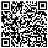 QR Code for bitcoin:bitcoin:bitcoin:bitcoin:bitcoin:dash:XnS6RZVa4sthWfaG8WNKJGiJVWpvd2xUAM