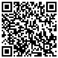 QR Code for bitcoin:bitcoin:bitcoin:bitcoin:bitcoin:dash:XnS6cLGc5DeLP6jKfmYVv2MzpchG2gVtCg