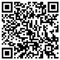 QR Code for bitcoin:bitcoin:bitcoin:bitcoin:bitcoin:dash:XnS7ThsSxb5yr6HdkPgxP9PpcENivzwHDo
