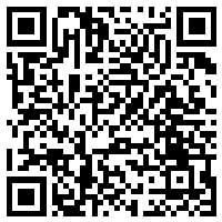 QR Code for bitcoin:bitcoin:bitcoin:bitcoin:bitcoin:dash:XnS7cioTS9wyvmue2eXbpufPrJc8d72NFA