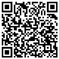 QR Code for bitcoin:bitcoin:bitcoin:bitcoin:bitcoin:dash:XnS7orbAXva219ELR2R7pqto4FW8xb1AJ7