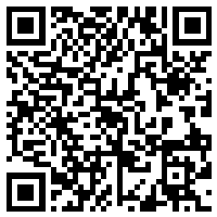QR Code for bitcoin:bitcoin:bitcoin:bitcoin:bitcoin:dash:XnS9SpMThVp9ixFMatNXnvoasbVU2gnNHA