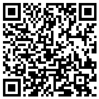 QR Code for bitcoin:bitcoin:bitcoin:bitcoin:bitcoin:dash:XnSAaL2Z9rtL2PyirMqAnFsTntXYQ91cEL