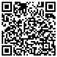QR Code for bitcoin:bitcoin:bitcoin:bitcoin:bitcoin:dash:XnSBVGLZEgDNuAwK99YgTQJwmCwTfNP1pN
