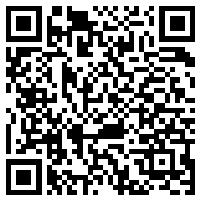 QR Code for bitcoin:bitcoin:bitcoin:bitcoin:bitcoin:dash:XnSBqc6br6CFNaAU7BtVDFcxgXQLqKy2WC