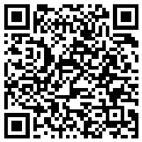 QR Code for bitcoin:bitcoin:bitcoin:bitcoin:bitcoin:dash:XnSBrG5HTP5P49jFF3g393ePk4yPQU83DB
