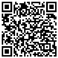 QR Code for bitcoin:bitcoin:bitcoin:bitcoin:bitcoin:dash:XnSCD7fFA2Ur4e9UoBCY3M4VtDJsVx9B9X
