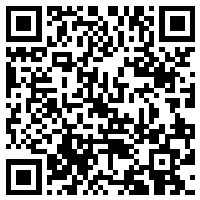 QR Code for bitcoin:bitcoin:bitcoin:bitcoin:bitcoin:dash:XnSDCUmVM2tSZwJ1jC2rFDigFBjmwsjZR3