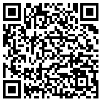QR Code for bitcoin:bitcoin:bitcoin:bitcoin:bitcoin:dash:XnSE2dkF3mBbmLv7KBKMQ7QffF7SJCE2xU