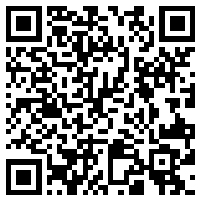 QR Code for bitcoin:bitcoin:bitcoin:bitcoin:bitcoin:dash:XnSEsMEF8bT281e8VDzTJaEryjHTLB1Xqp
