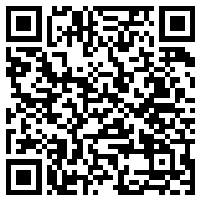 QR Code for bitcoin:bitcoin:bitcoin:bitcoin:bitcoin:dash:XnSFLWeTdeEdHRP8PnZcTX7mmppdiaVfwi